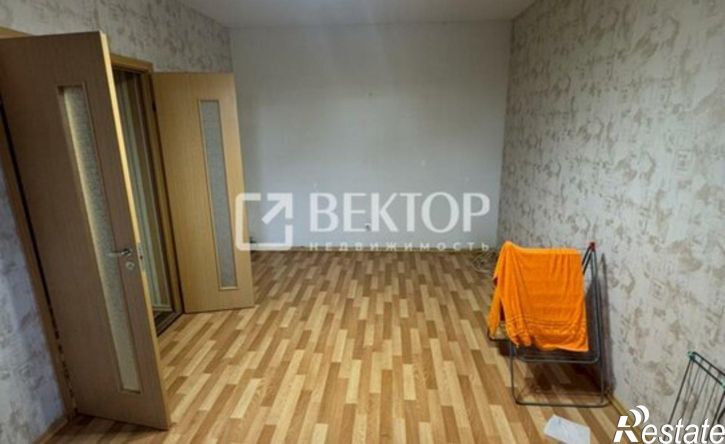 1-комн квартира улица Урицкого, 47 к2,  д. 47 к2