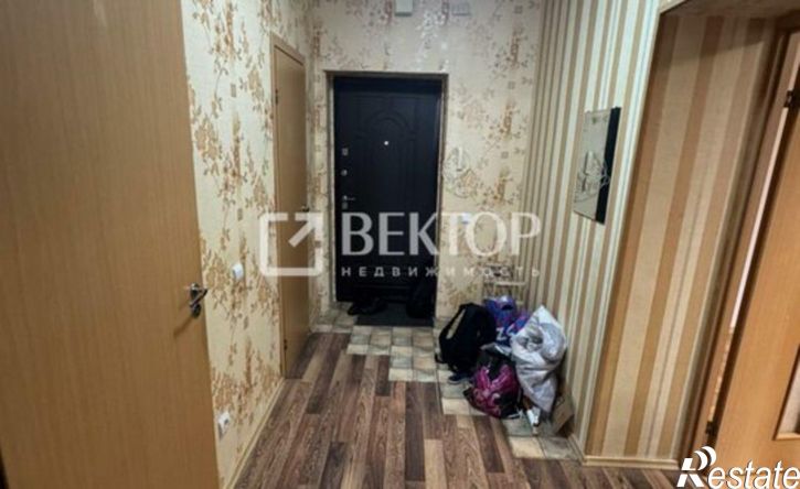 1-комн квартира улица Урицкого, 47 к2,  д. 47 к2