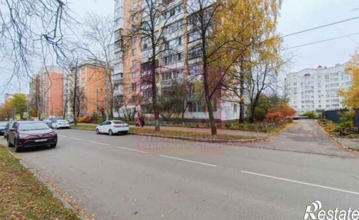 2-комн квартира улица Володарского, 19,  д. 19