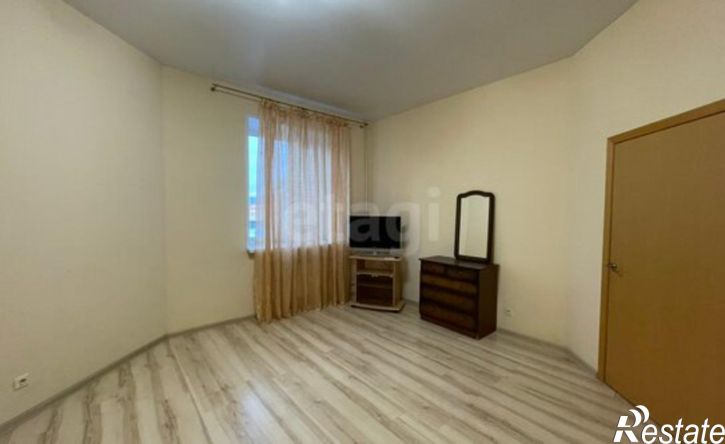 1-комн квартира Тутаевское шоссе, 109,  д. 109