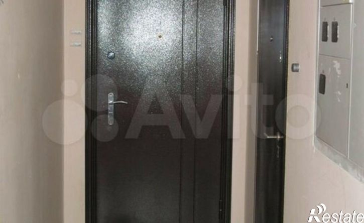 1-комн квартира улица Урицкого, 47 к2,  д. 47 к2