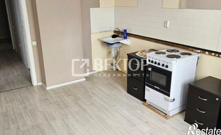 2-комн квартира ул 8 Марта, 17а,  д. 17а