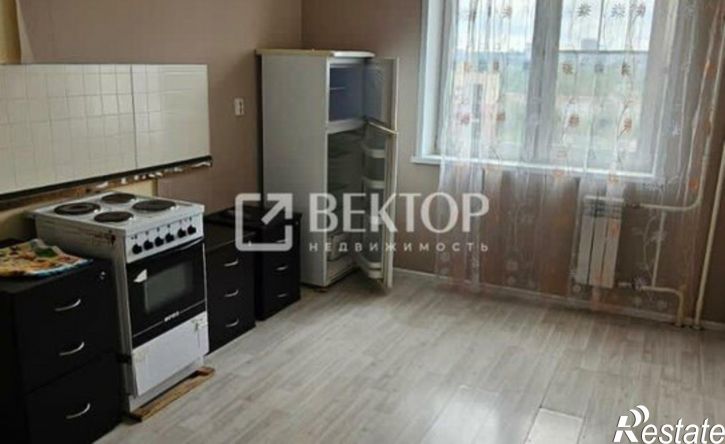 2-комн квартира ул 8 Марта, 17а,  д. 17а