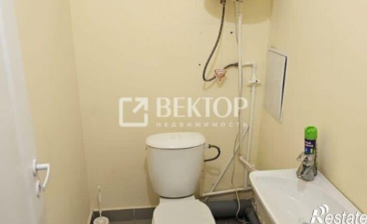 2-комн квартира ул 8 Марта, 17а,  д. 17а