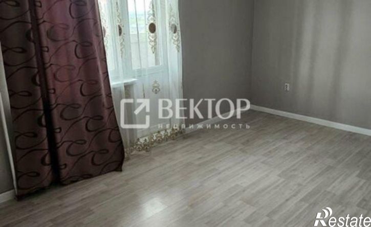 2-комн квартира ул 8 Марта, 17а,  д. 17а