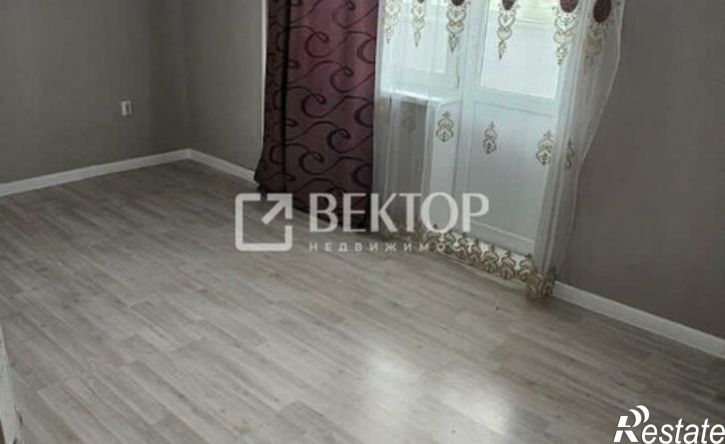 2-комн квартира ул 8 Марта, 17а,  д. 17а