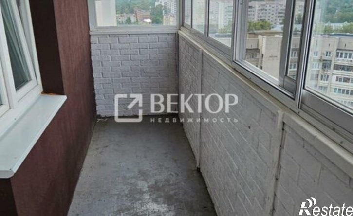 2-комн квартира ул 8 Марта, 17а,  д. 17а