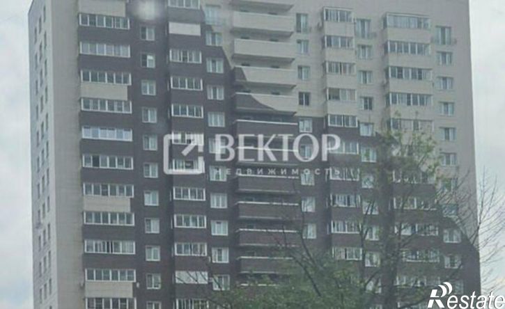 2-комн квартира ул 8 Марта, 17а,  д. 17а