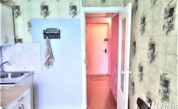 3-комн квартира ул Громова, 56 3,  д. 56 3,  к. 3