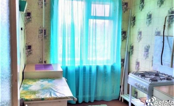 3-комн квартира ул Громова, 56 3,  д. 56 3,  к. 3