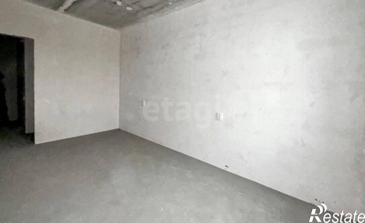 2-комн квартира в новом доме Ленинградский пр-кт, 98,  д. 98