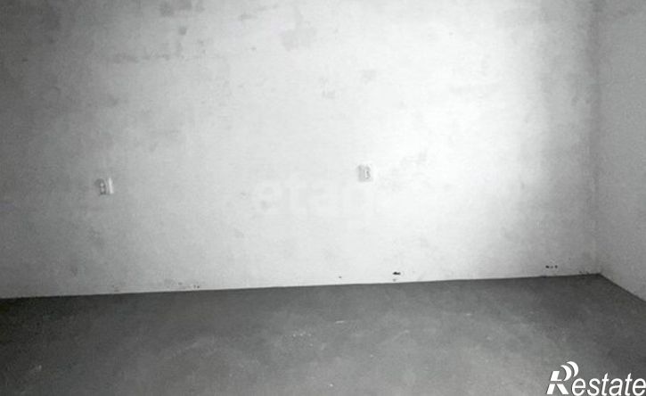 2-комн квартира в новом доме Ленинградский пр-кт, 98,  д. 98