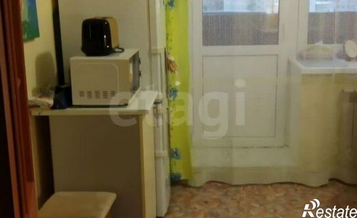 1-комн квартира ул Панина, 3 4,  д. 3 4,  к. 4