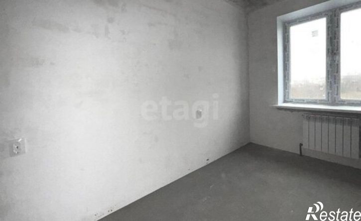 2-комн квартира в новом доме Ленинградский пр-кт, 98,  д. 98