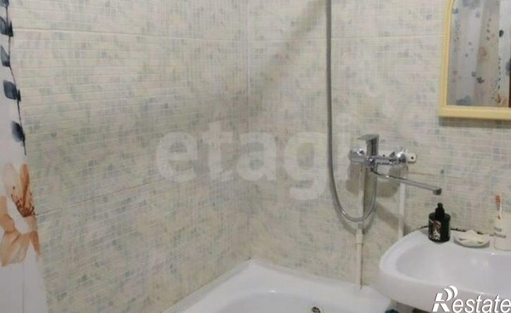 1-комн квартира ул Панина, 3 4,  д. 3 4,  к. 4