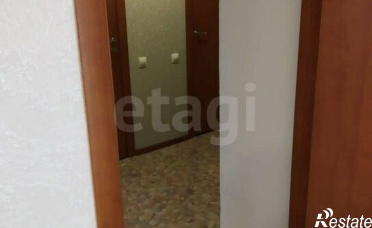 1-комн квартира ул Панина, 3 4,  д. 3 4,  к. 4