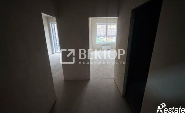 1-комн квартира ул Чернопрудная, 15,  д. 15