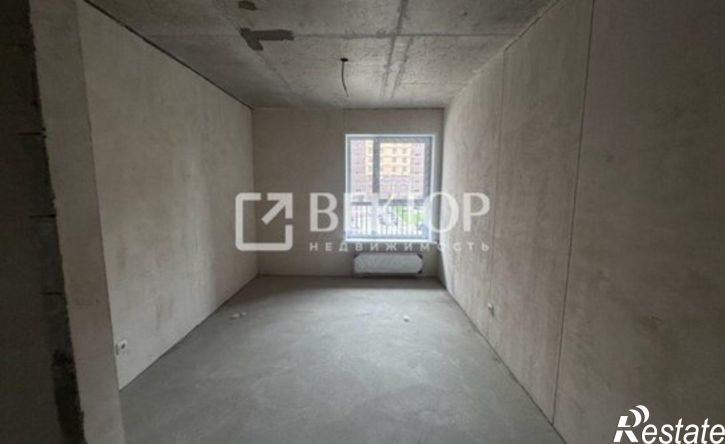 1-комн квартира ул Чернопрудная, 15,  д. 15