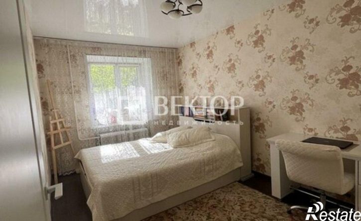 2-комн квартира ул Нефтяников, 27,  д. 27