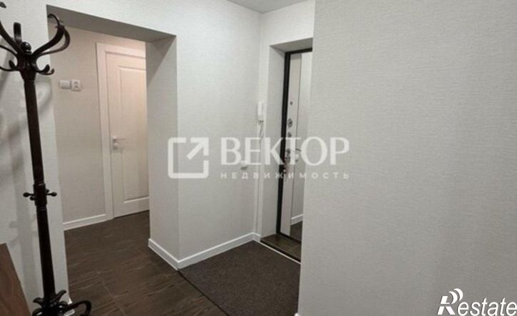 2-комн квартира ул Нефтяников, 27,  д. 27