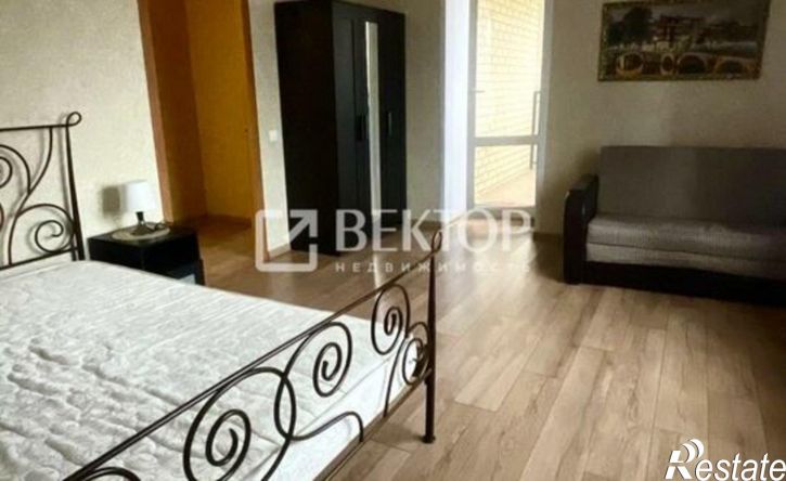 1-комн квартира улица Чехова, 33,  д. 33