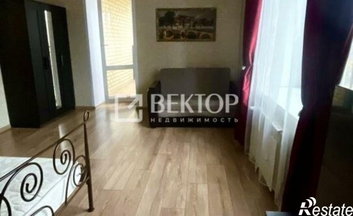 1-комн квартира улица Чехова, 33,  д. 33