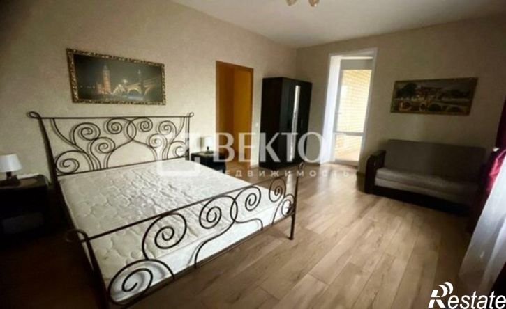 1-комн квартира улица Чехова, 33,  д. 33