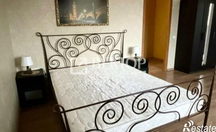 1-комн квартира улица Чехова, 33,  д. 33