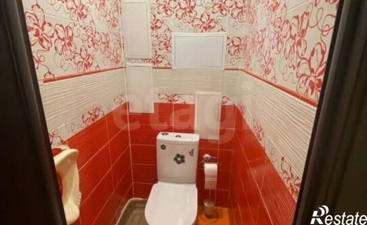 2-комн квартира улица Белинского, 5,  д. 5