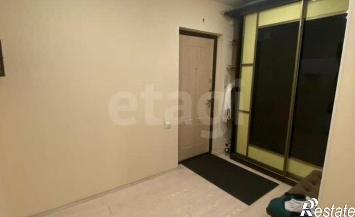 2-комн квартира улица Белинского, 5,  д. 5