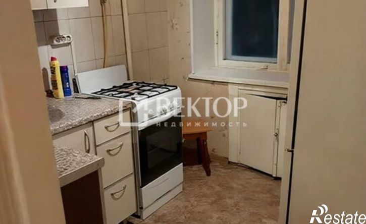 1-комн квартира Ленинградский проспект, 49,  д. 49