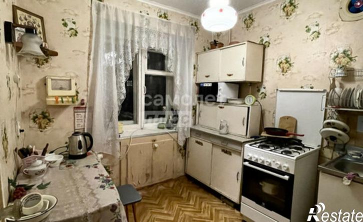 2-комн квартира ул Добрынина, 14,  д. 14