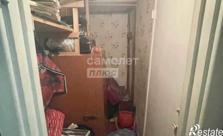 2-комн квартира ул Добрынина, 14,  д. 14