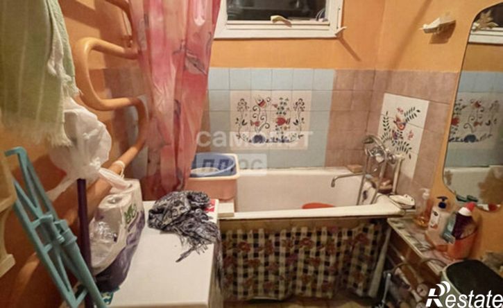 2-комн квартира ул Добрынина, 14,  д. 14