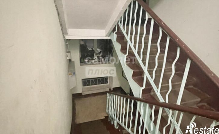 2-комн квартира ул Добрынина, 14,  д. 14