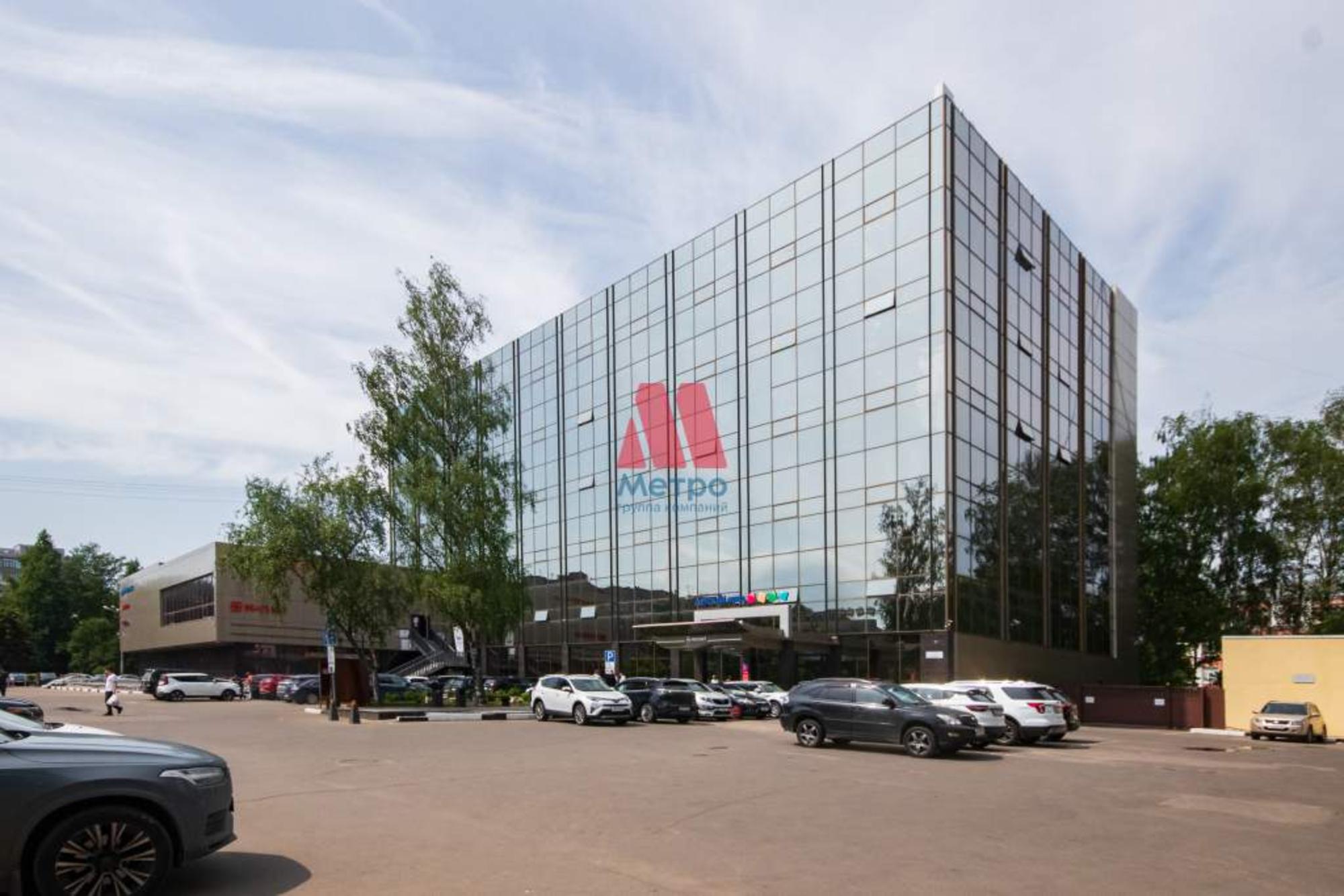 Сдать офис, помещение под офис за 13 440 рублей на Победы улица, д.6