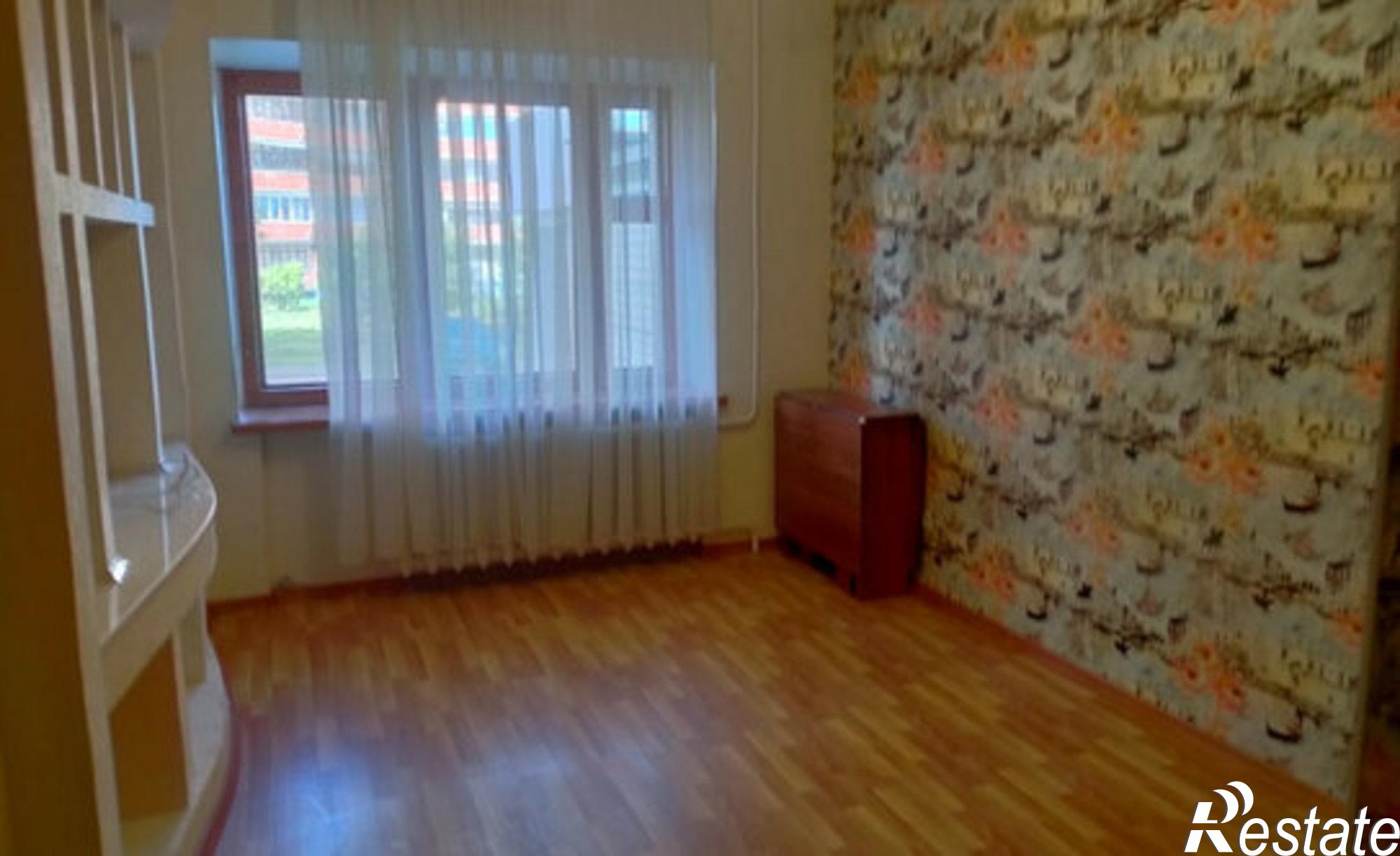 Купить квартиру за 7 280 000 рублей на ул Папанина, 5 3