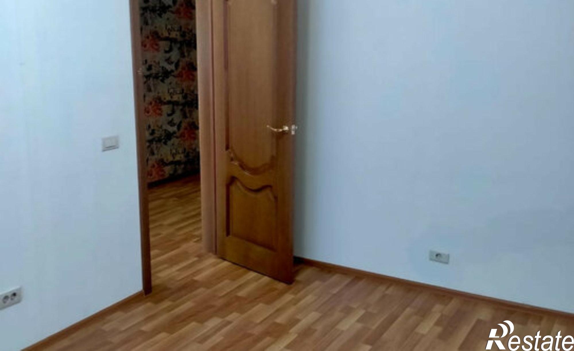 Купить квартиру за 7 280 000 рублей на ул Папанина, 5 3