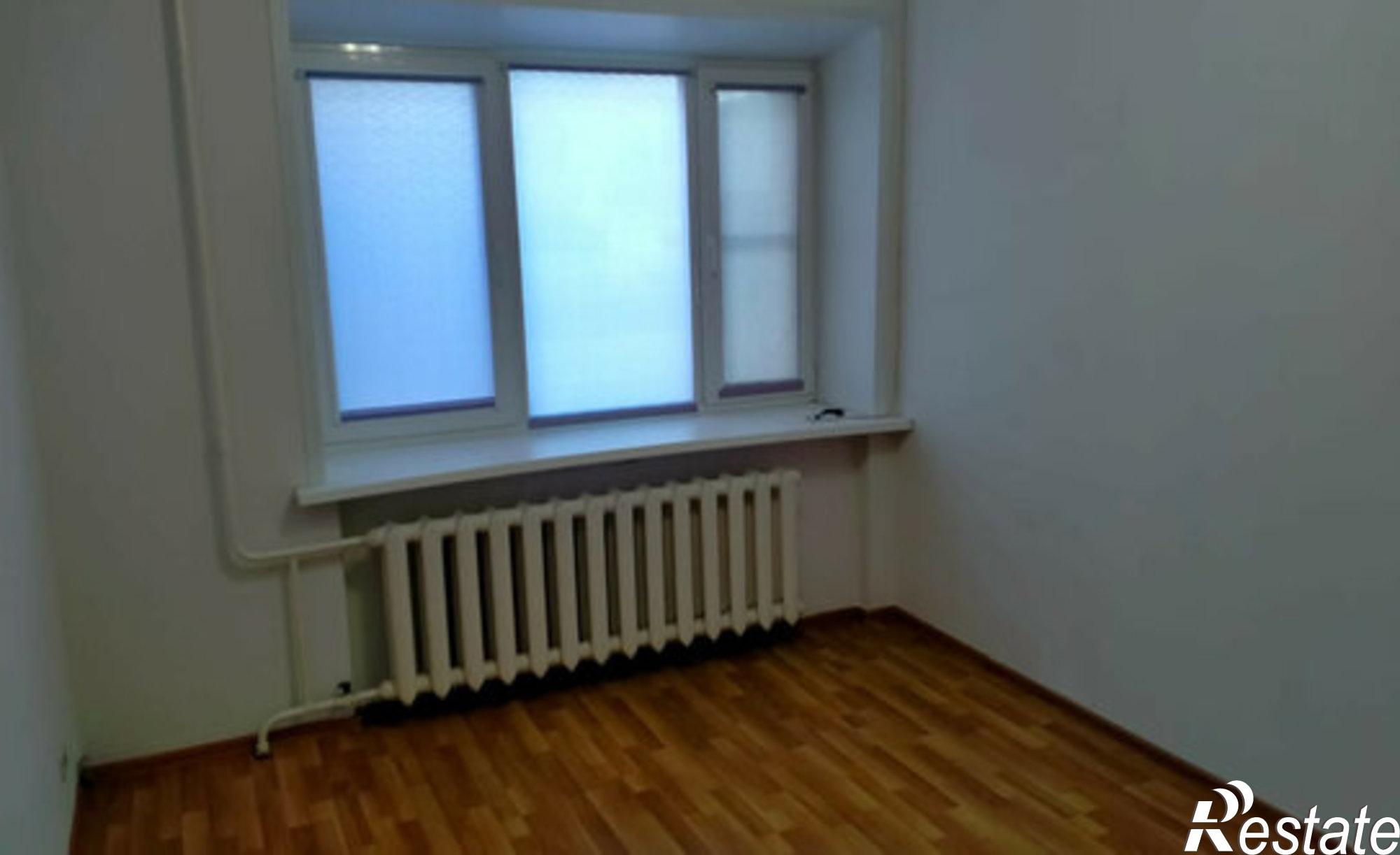 Купить квартиру за 7 280 000 рублей на ул Папанина, 5 3