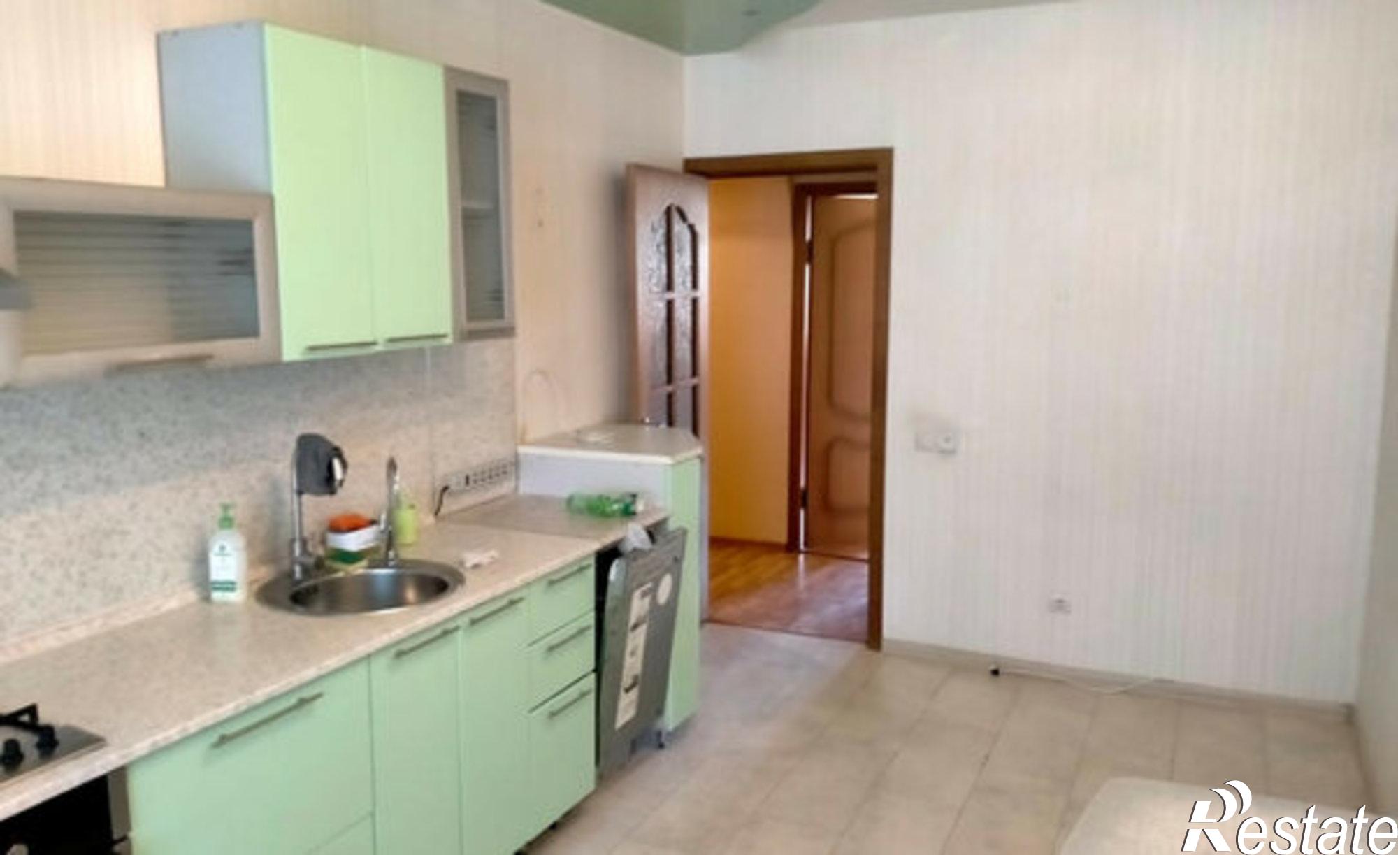 Купить квартиру за 7 280 000 рублей на ул Папанина, 5 3