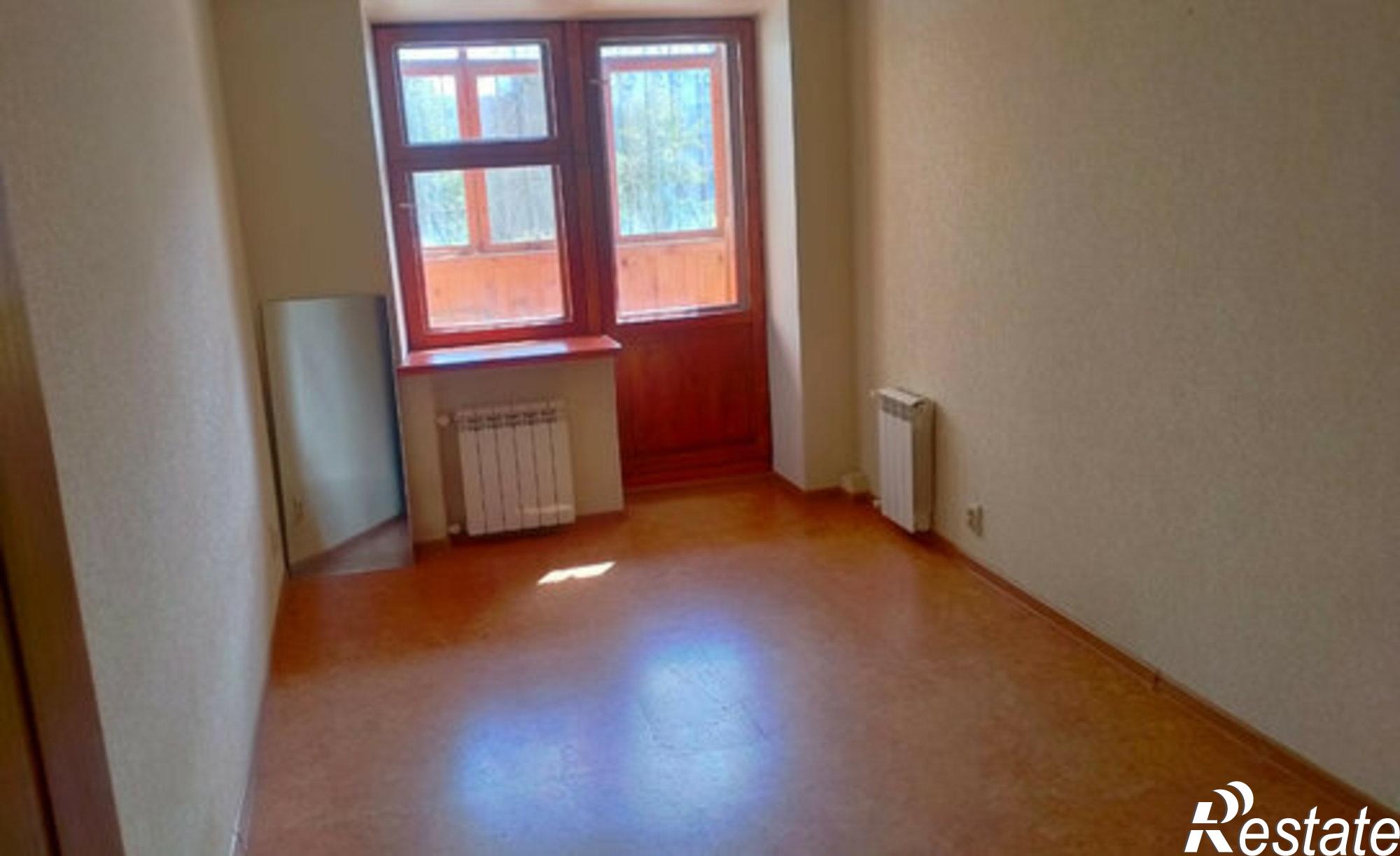 Купить квартиру за 7 280 000 рублей на ул Папанина, 5 3