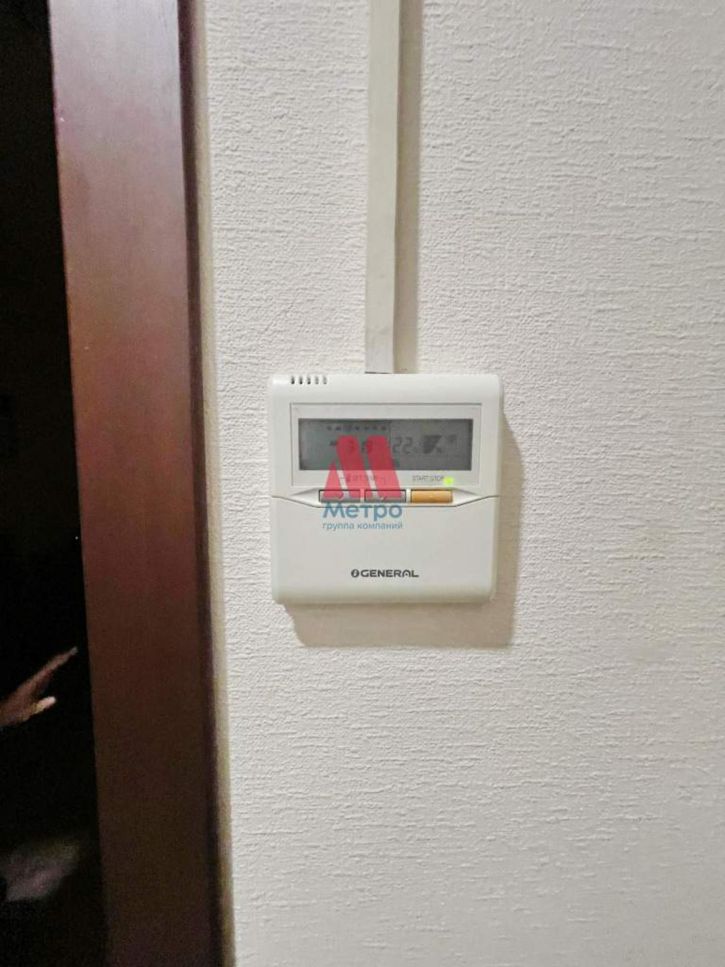 Офис Победы улица, д.6