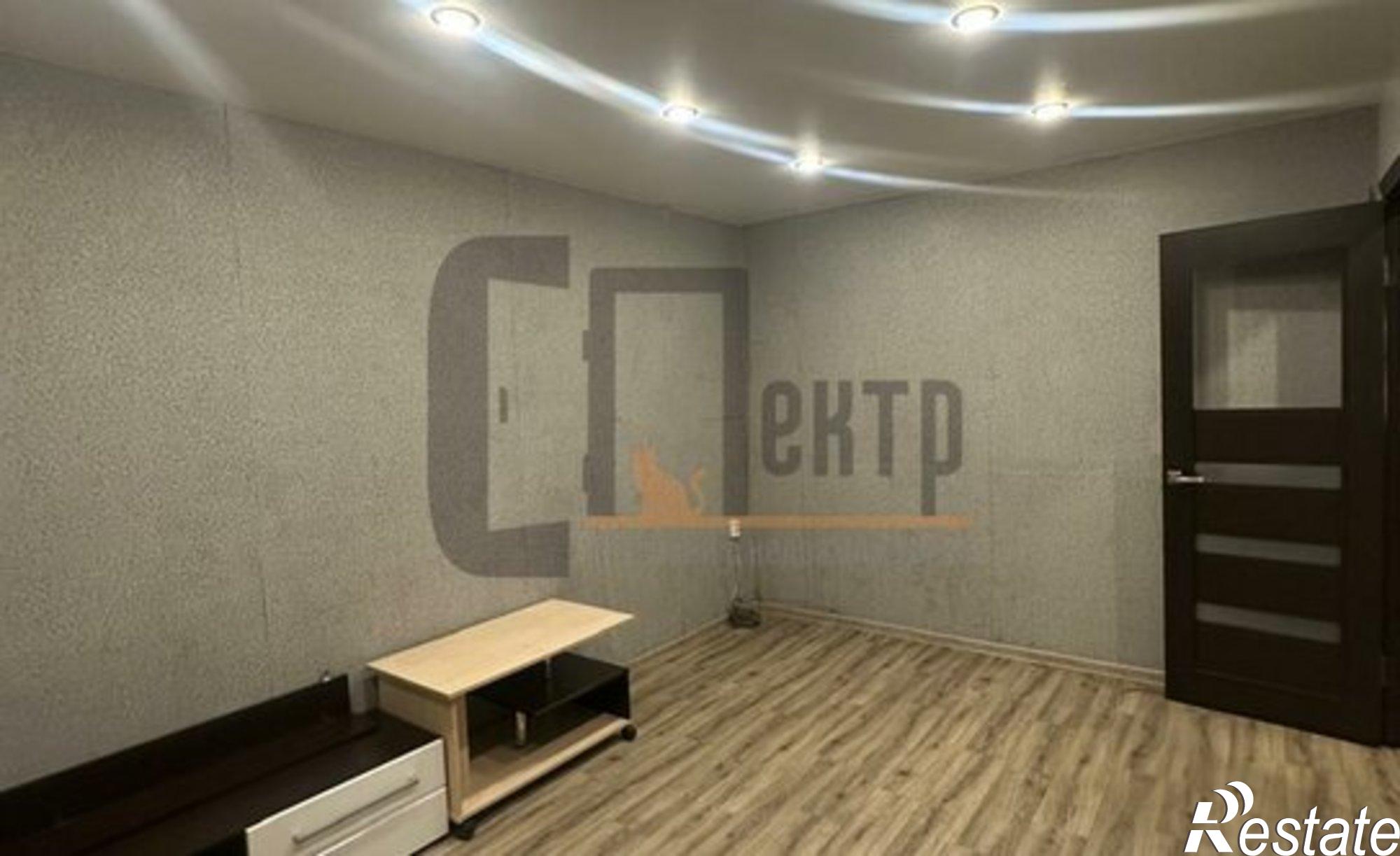 Купить квартиру за 3 350 000 рублей на Светлая улица, 34/10