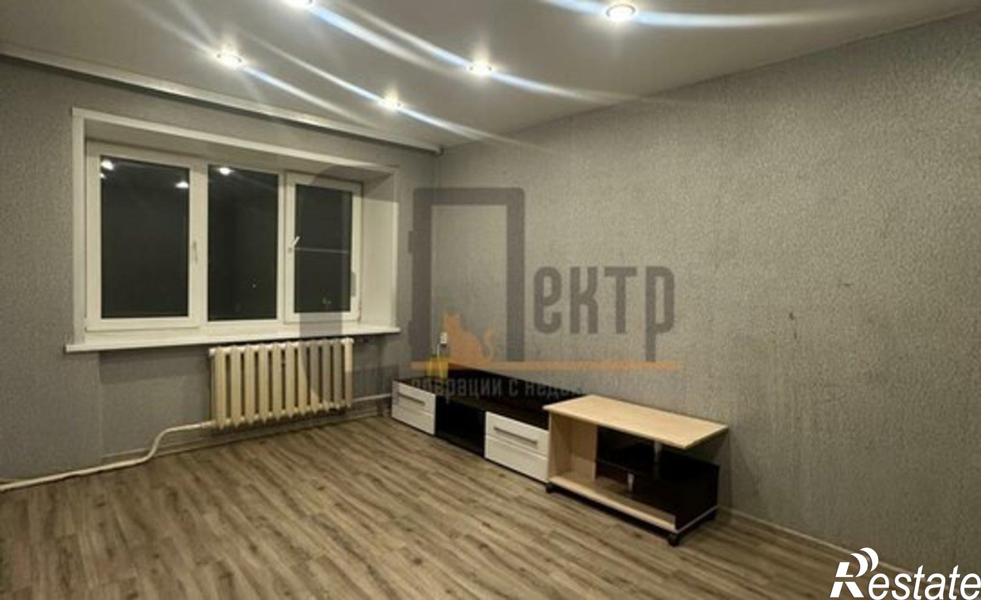 Купить квартиру за 3 350 000 рублей на Светлая улица, 34/10