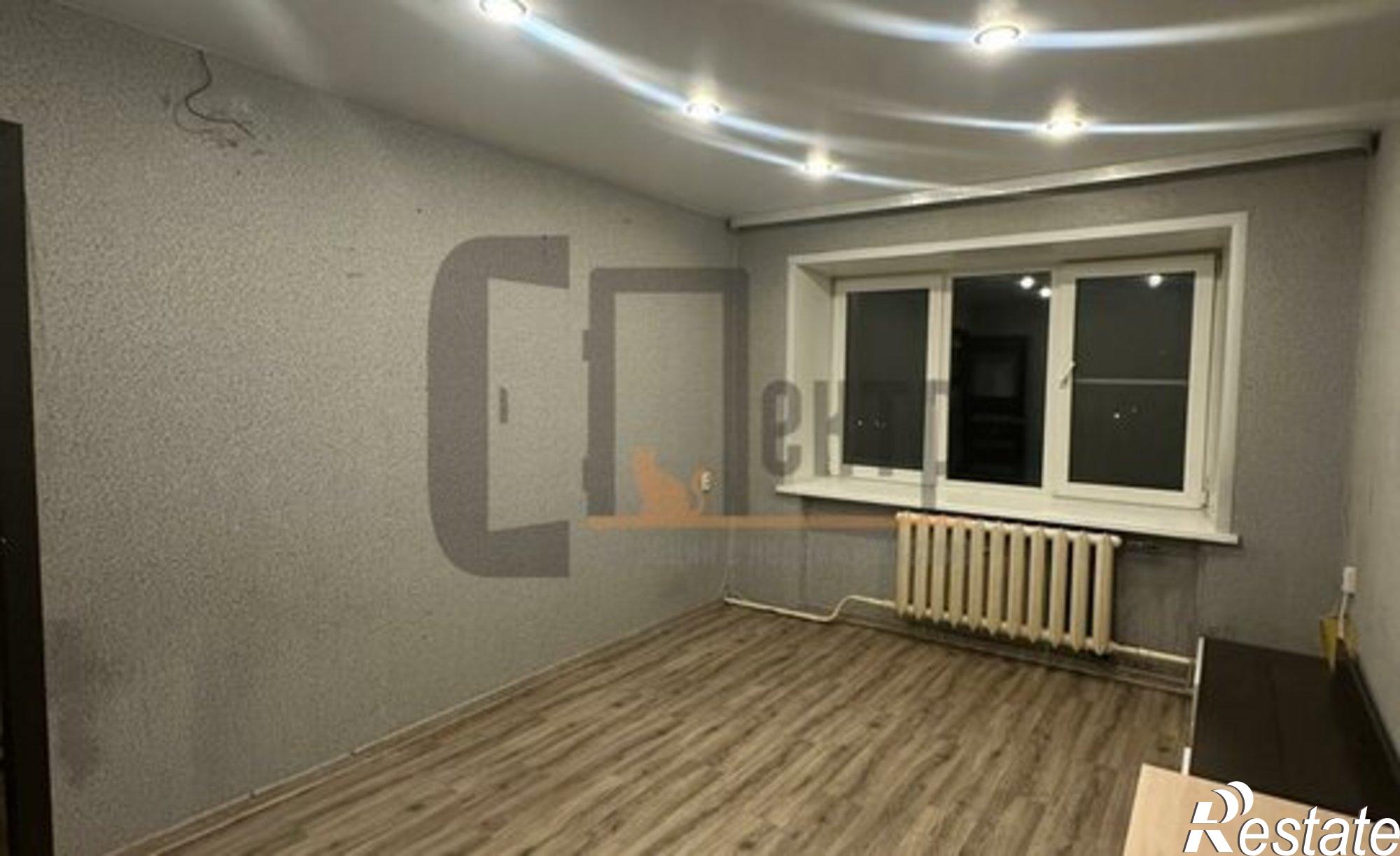 Купить квартиру за 3 350 000 рублей на Светлая улица, 34/10