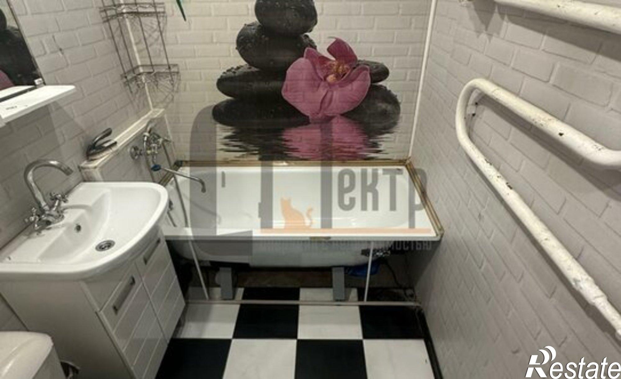 Купить квартиру за 3 350 000 рублей на Светлая улица, 34/10