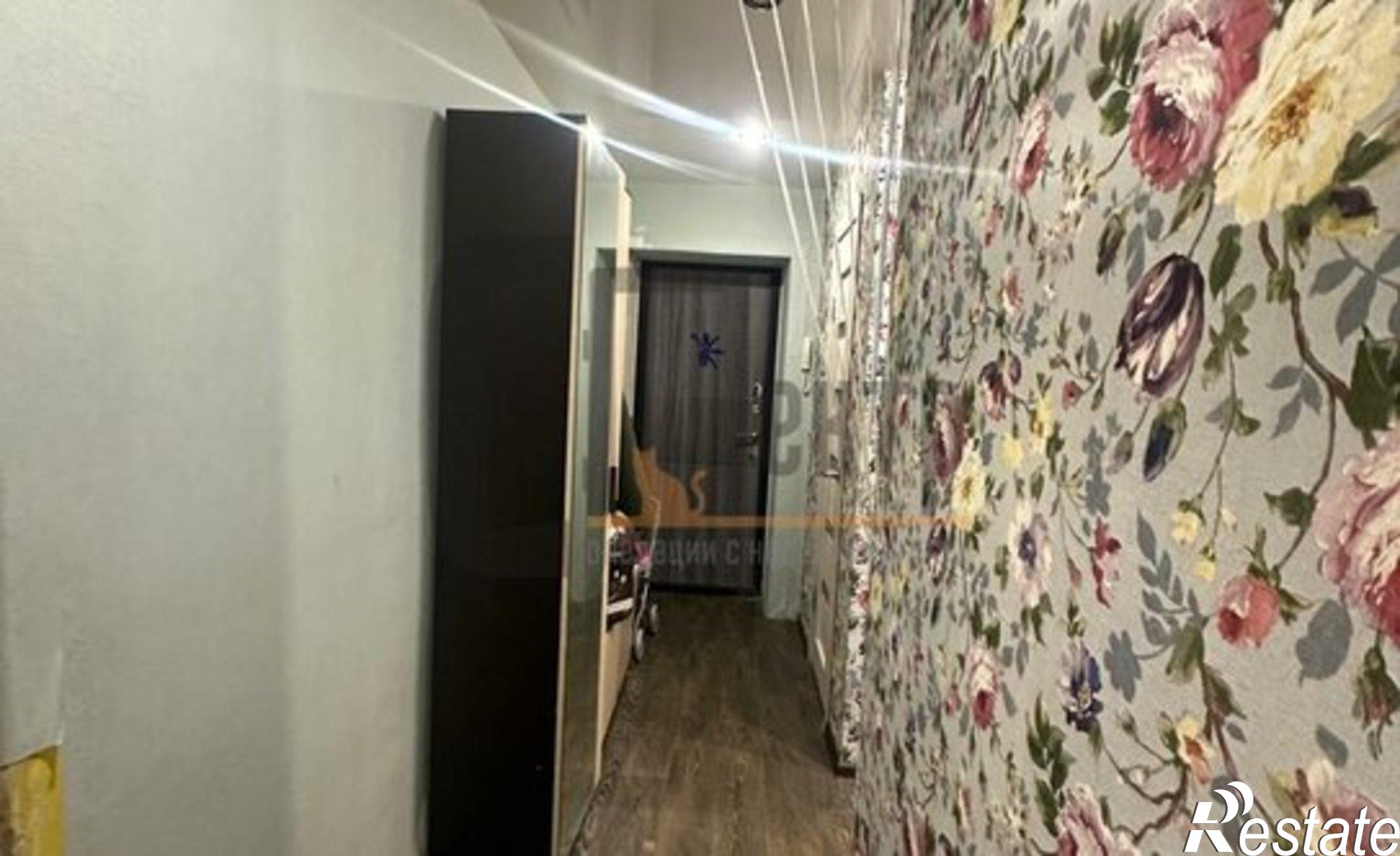 Купить квартиру за 3 350 000 рублей на Светлая улица, 34/10