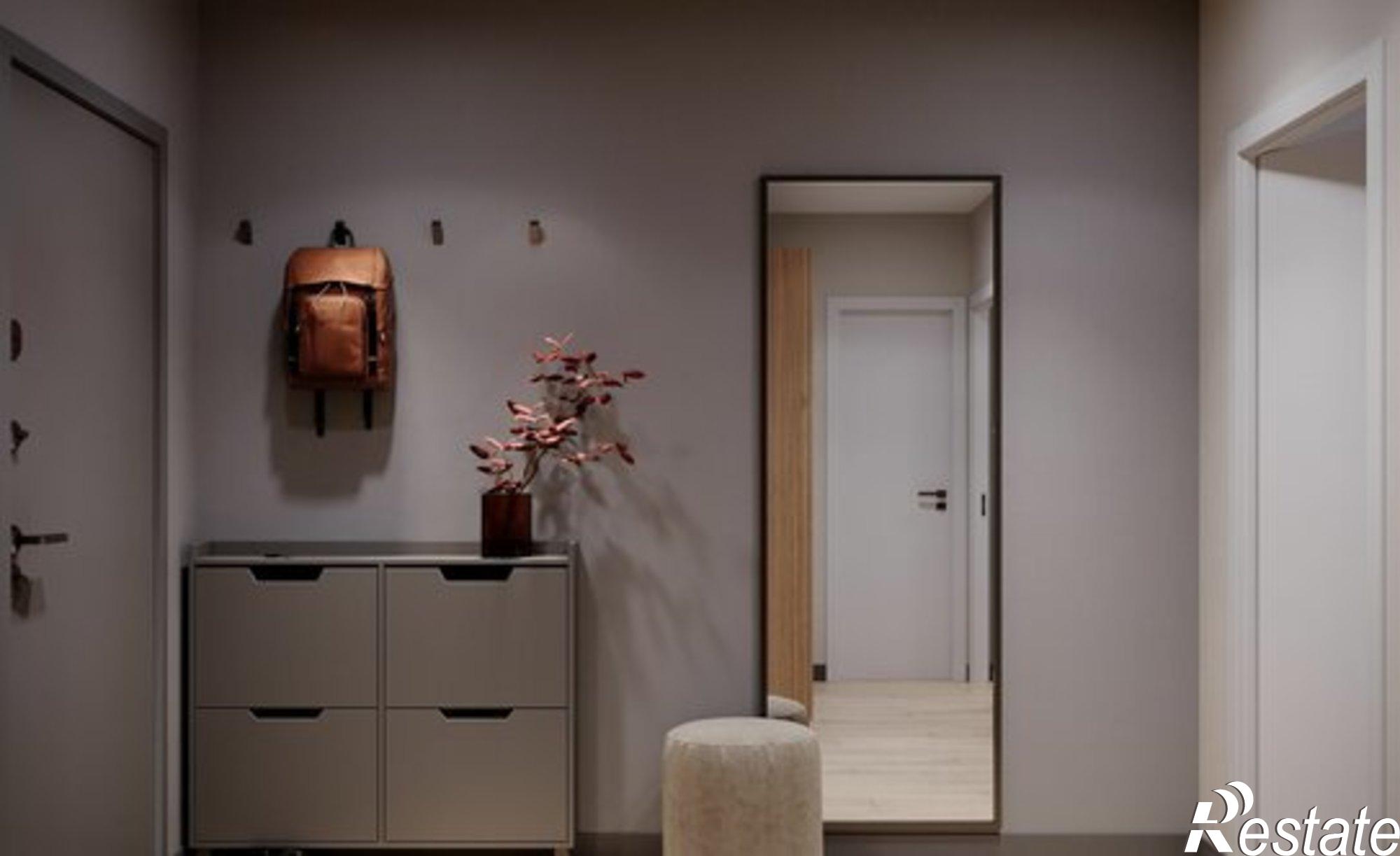 Купить квартиру за 11 917 000 рублей на ул Большая Октябрьская, 85