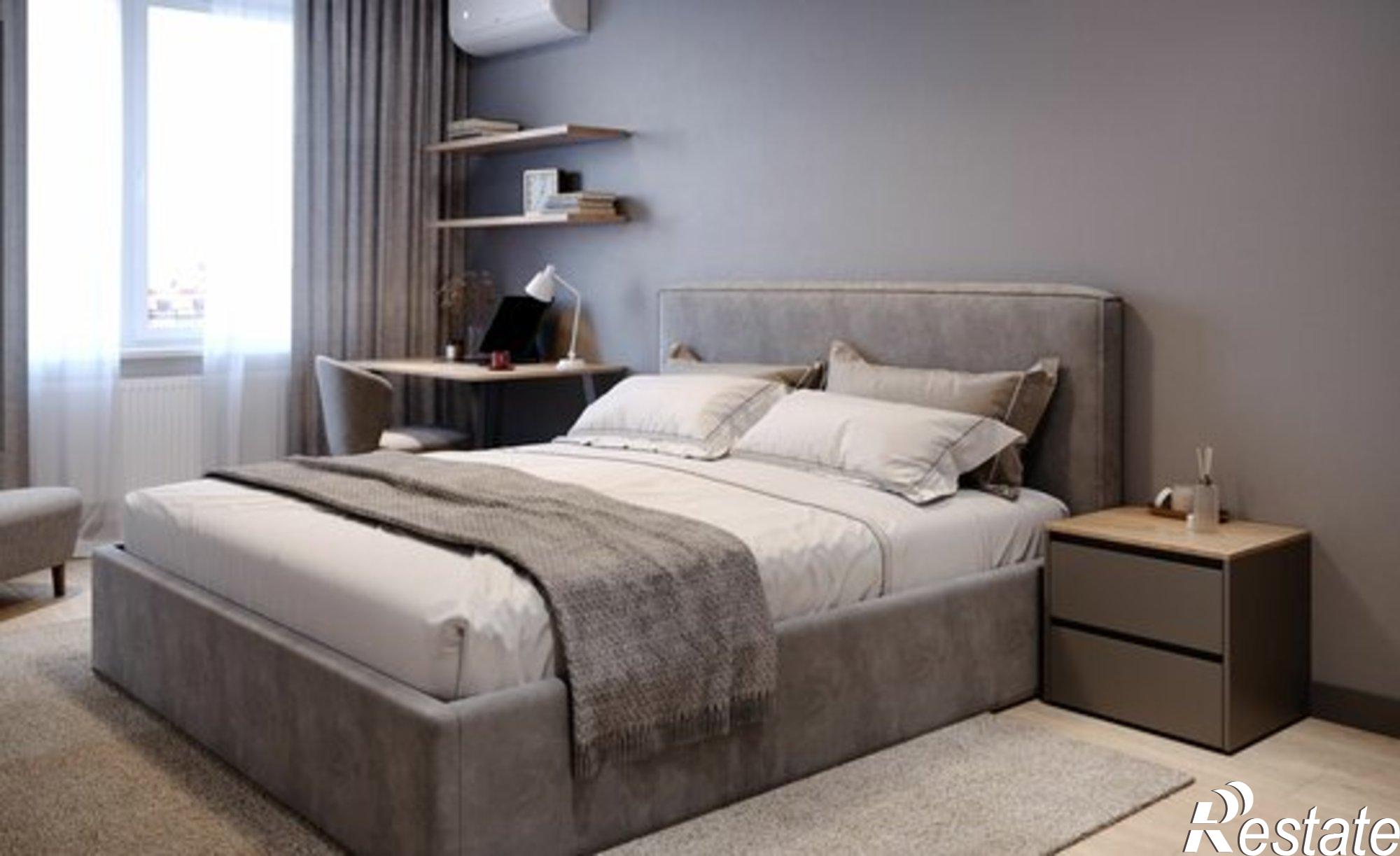 Купить квартиру за 11 917 000 рублей на ул Большая Октябрьская, 85