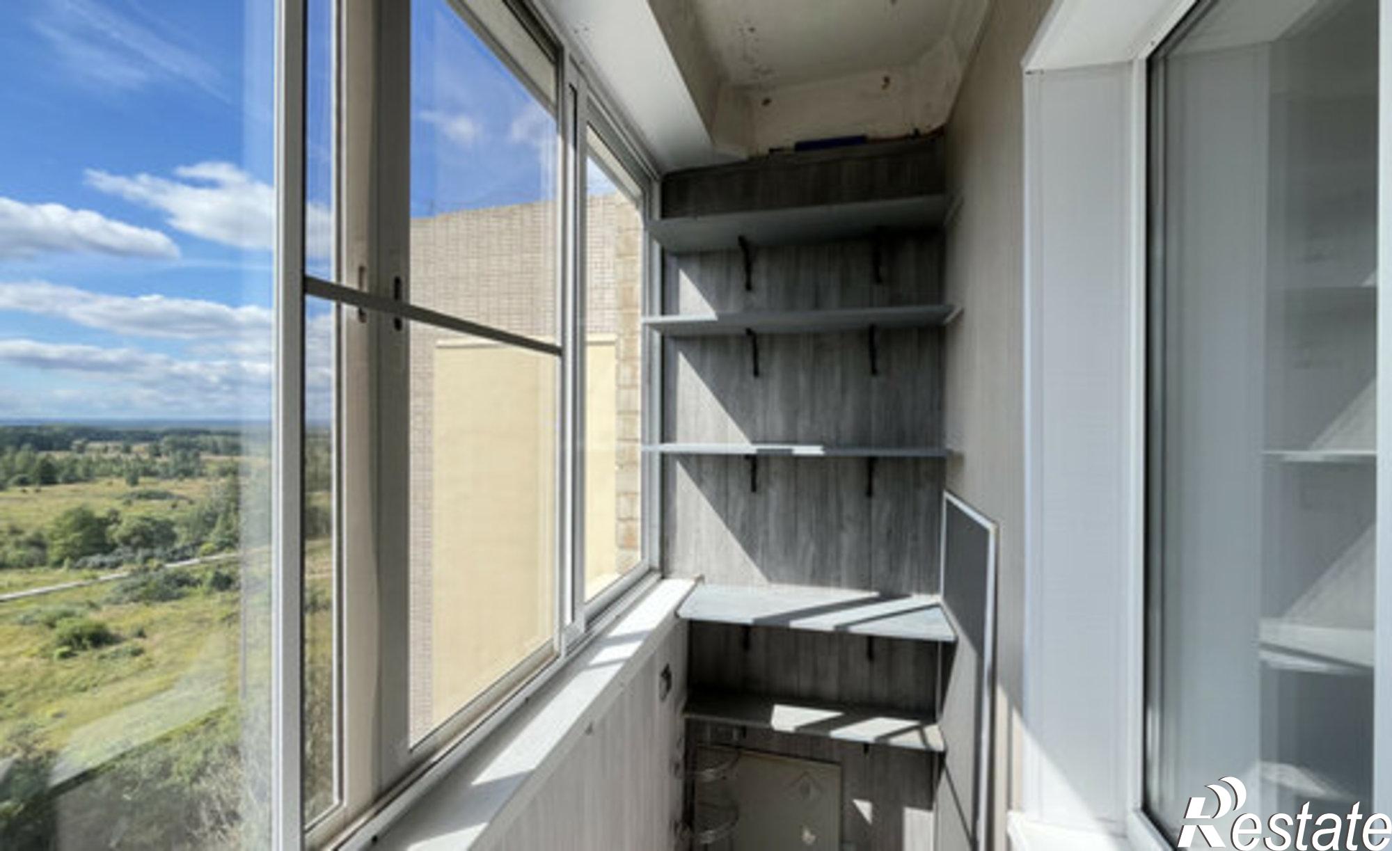 Купить квартиру за 3 370 000 рублей на улица Нефтяников, 33